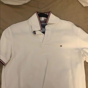 Tommy Hilfiger shirt